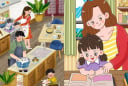 Cha mẹ chăm làm 3 việc này sẽ khiến con lớn lên bất hiếu vô ơn
