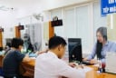 Chính thức: Trợ cấp thất nghiệp tăng từ 11,7 triệu lên tối thiểu 17,25 triệu/tháng từ 2026 – Ai được hưởng?