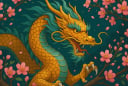 Chu kỳ may mắn mở ra: 3 con giáp hết khổ, bước vào đỉnh cao giàu sang