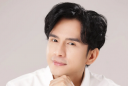 Đan Trường lần đầu tiết lộ về căn bệnh mắc phải nhiều năm, không dám tập vũ đạo mạnh vì sợ ngã