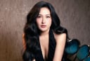 Mai Phương Thúy nói gì sau khi bị 'soi' chỉnh ảnh quá đà?