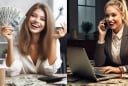 Người thăng tiến giàu nhanh thường có 3 đặc điểm này, bạn có được mấy?