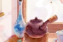  
Người xưa dặn 3 thứ này dù thích cũng không được mang về nhà