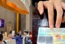 Nhà nghỉ, khách sạn giữ thẻ CCCD, Căn cước công dân của khách: Có đúng pháp luật?