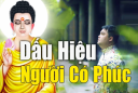 3 kiểu người dễ Trúng Số Giàu Có: Càng sống càng nhiều Phúc Báo