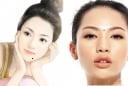 3 vị trí mọc nốt ruồi này báo hiệu số phú quý, cả đời phúc lộc dồi dào, tiền tài không bao giờ thiếu