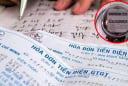 4 thiết bị 'đốt' tiền điện ngang ngửa điều hòa