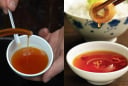 5 kiểu dùng nước mắm sinh độc, hại gan thận