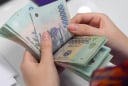 Bất ngờ: Hàng nghìn người sắp nhận gần 60 triệu đồng/năm, đặc quyền chưa từng có