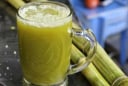 Cách uống nước mía tăng gấp 3 chức năng gan thận, không biết quá phí