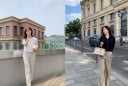 Đâu mới là kiểu quần chị em công sở U35 nên ưu tiên để nâng tầm phong cách?