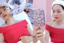 Lan Phương nói về tin đồn chi 300 triệu trùng tu nhan sắc hậu ly hôn