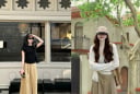 “Món đồ vạn năng” cho phụ nữ sau 30, giúp thay đổi khí chất chỉ trong tích tắc