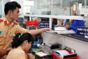 Tin vui: Phí đăng ký xe giảm 30% tại nhiều địa phương, người dân tiết kiệm hàng triệu đồng
