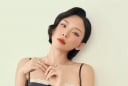 Tóc Tiên đăng dòng trạng thái lạ, nhắc đến trả nợ tình giữa nghi vấn trục trặc hôn nhân