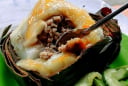 5 đặc sản đường phố Hà Nội cứ se lạnh ai nghĩ tới cũng thèm