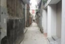 5 kiểu nhà trong ngõ rẻ mấy cũng đừng mua: Tiềm ẩn rủi ro lớn, người mua cần tránh ngay