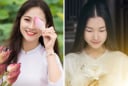 6 ngày sinh Âm lịch “ngậm thìa vàng”: Phước lành trọn đời, tiền bạc ăn mãi không hết