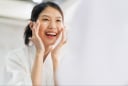 6 tips cơ bản nàng cần 'nằm lòng' để làn da mùa Thu luôn đẹp hoàn hảo