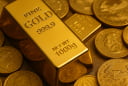 Bảng giá vàng 9999 24K 18K SJC DOJI PNJ hôm nay 11/9/2025