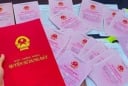 Cấp tốc: Hà Nội thu thập thông tin sổ đỏ và chủ sở hữu trong 90 ngày