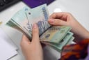 Đặc quyền chưa từng xuất hiện: Giáo viên mầm non sắp được nhận liền tay gần 60 triệu đồng/năm?