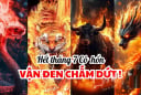 Hết tháng 7 âm là hết Đen, 4 con giáp Xả Xui Đón Lộc, sống đời giàu sang
