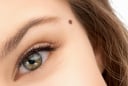 Những nốt ruồi đại phú quý: Có thì giữ, tuyệt đối đừng tẩy xóa