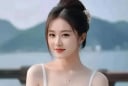 Tại sao con gái khi hôn người khác phái không kiềm chế được 3 hành động bất ngờ này?