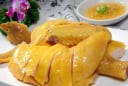 Thịt gà bổ dưỡng nhưng 3 bộ phận này cực độc, chuyên gia khuyên không nên ăn