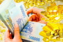 Tiền bạc cực thích 3 kiểu người này, họ có số được ăn 'lộc' cả đời