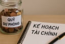 Tiết kiệm mãi vẫn “trắng tay”? 7 sai lầm tài chính khiến bạn không bao giờ có tiền