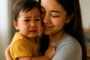 Trẻ ngoan ở trường nhưng mè nheo với mẹ: Bí mật phía sau khiến nhiều mẹ bất ngờ