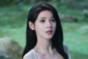 Trương Dư Hi và 6 tuyệt chiêu để sở hữu vẻ đep hoàn hảo từ đầu đến chân