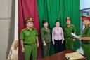 Vụ bắt khẩn cấp bác sĩ Nguyễn Thị Tuyết Chinh: Tình trạng hiện tại của cô gái bị hành hung