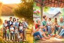 3 kiểu người này giúp gia đình hưng thịnh giàu có ngay cả khi họ không kiếm được nhiều tiền, hãy biết trân trọng