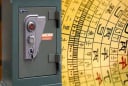 5 cách giữ tiền bạc theo phong thủy, áp dụng ngay để tiền bạc và tài sản tăng nhanh chóng