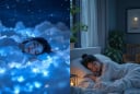 5 giấc mơ là điềm báo vận may tới gần, sắp giàu to, tài lộc vượng phát