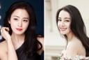 5 ngày sinh Âm lịch là 'kho báu' trời ban: Sinh ra là để hưởng phúc