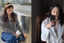 9 món đồ chân ái của ngày Thu nàng nào cũng nên sắm đủ