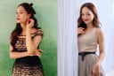 Bị chê kể lể đời tư, Lan Phương lên tiếng đáp trả cực gắt