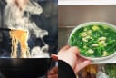 Cảnh báo 4 món ăn sáng quen thuộc tưởng bổ lại hại sức khỏe, nhiều người vẫn hay ăn