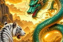 Chủ nhật cực đỏ (14/9): 3 con giáp hứng vàng hứng bạc, tình tiền viên mãn, đi xa thuận lợi