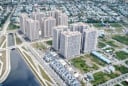Cơ hội hiếm có: Thu nhập dưới 15 triệu đồng cũng có thể sở hữu nhà ở xã hội tại TP.HCM