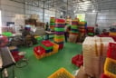 Công an triệt phá đường dây sản xuất yến giả quy mô lớn, thu giữ gần 38.000 lọ nước yến