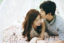 Dấu hiệu mối quan hệ tan vỡ: Nếu thiếu hai yếu tố này, tình yêu hay hôn nhân đã kết thúc