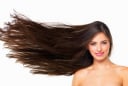 Mẹo hô biến biến mái tóc thưa thớt trở nên dày dặn hơn