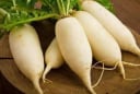 Mùa thu uống ngay ‘nước thần’ 3 bước: Loại bỏ đờm, hơi thở thơm tho, nguyên liệu siêu đơn giản
