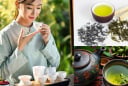 Những thời điểm tuyệt đối không uống nước trà xanh, sai lầm nhiều người mắc phải