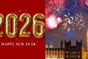 Tết Dương lịch 2026, người lao động được nghỉ 4 ngày, có đúng không?
